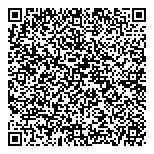 QR код "Фламинго"