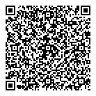 QR код "Симфония меха"