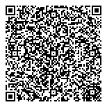 QR код "Аксис-Авто"
