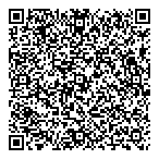 QR код "Метелица"