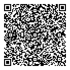 QR код "Элегия"