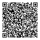 QR код "Анжелина"