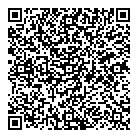 QR код "Мехико"