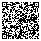 QR код "Fani"