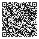 QR код "Julia"