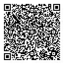 QR код "Елена"
