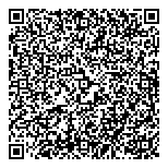 QR код "Мой год"