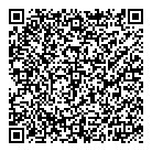QR код "Алеф"