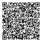 QR код "Panda"