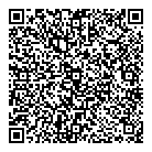QR код "Шик"