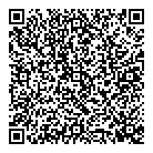 QR код "Ivagio"