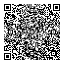 QR код "БАГИРА"