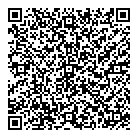 QR код "Гала"