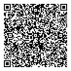 QR код "Ушаночка"