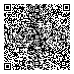 QR код "Шапокляк"