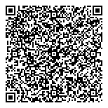 QR код "4 сезона"