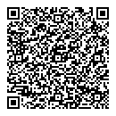 QR код "L Фетро"