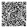 QR код "Etre"