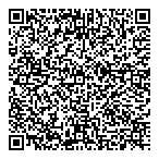 QR код "Ушаночка"