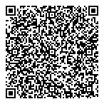 QR код "Шапокляк"