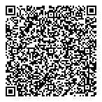 QR код "Красная Шапочка"
