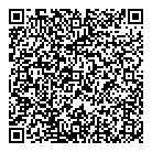 QR код "Milavitsa"