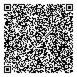 QR код "INCANTO"