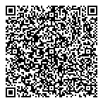 QR код "Oysho"