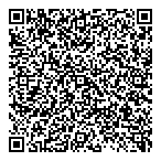 QR код "ЭнВоль"