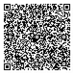 QR код "Бюстье"