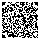 QR код "Стиль парк"