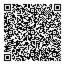 QR код "ВиАнТа"