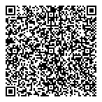 QR код "Магазин"