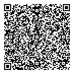 QR код "La Feminite"