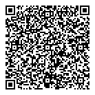 QR код "Сычевъ"