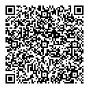 QR код "Престиж"
