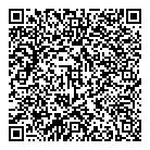 QR код "Соблазн"