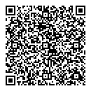 QR код "Красотка"