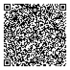 QR код "Tenezis"