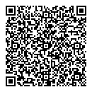 QR код "Look"