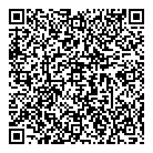 QR код "EVA"
