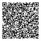 QR код "Delorosa"