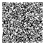 QR код "VIVIE аксессуары"