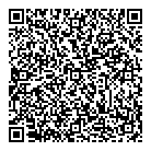 QR код "TIAMO"