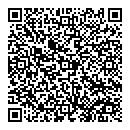 QR код "Баттерфляй"