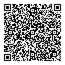 QR код "Магазин"
