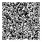 QR код "Auto-Hifi"