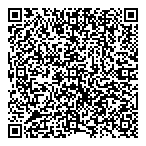 QR код "Mistress"