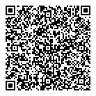 QR код "Вероника"