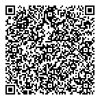 QR код "Street Story"